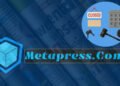 metapress.com Review